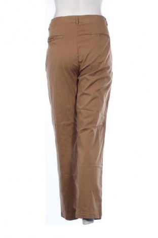 Damenhose Max&Co., Größe XL, Farbe Braun, Preis € 59,34