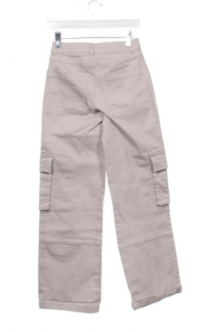 Pantaloni de femei Max&Co., Mărime XS, Culoare Bej, Preț 594,78 Lei