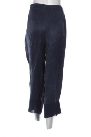 Pantaloni de femei Max&Co., Mărime M, Culoare Albastru, Preț 305,26 Lei