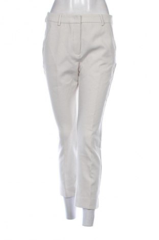 Damenhose Weekend Max Mara, Größe S, Farbe Beige, Preis € 350,70