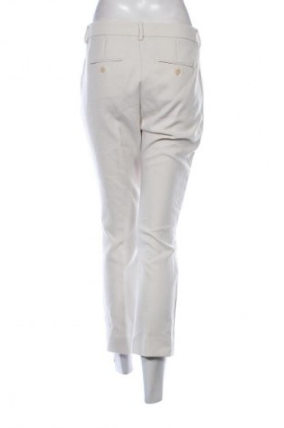 Damenhose Weekend Max Mara, Größe S, Farbe Beige, Preis € 350,70