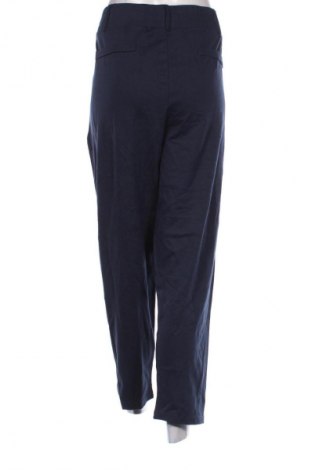Damenhose Maxi Blue, Größe 3XL, Farbe Blau, Preis € 20,99