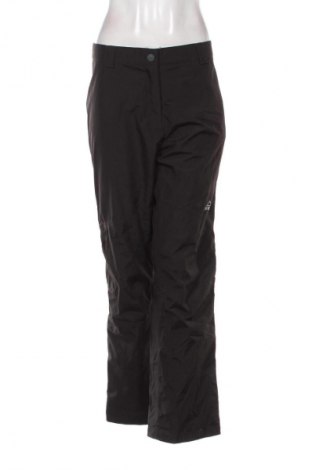 Pantaloni de femei McKinley, Mărime L, Culoare Negru, Preț 56,99 Lei