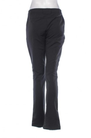 Pantaloni de femei McKinley, Mărime M, Culoare Negru, Preț 56,99 Lei