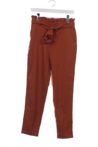 Damenhose Medicine, Größe S, Farbe Braun, Preis € 15,00