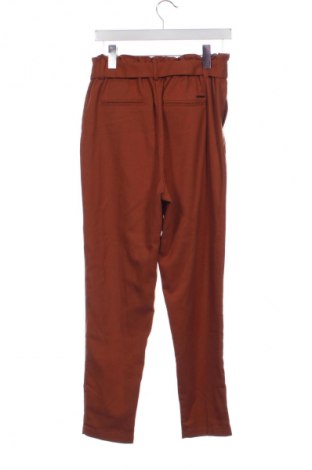 Damenhose Medicine, Größe S, Farbe Braun, Preis € 15,00