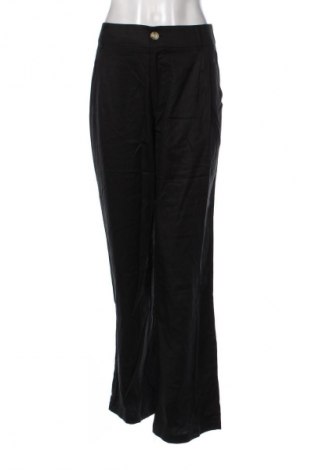 Damenhose Medicine, Größe M, Farbe Schwarz, Preis € 23,59