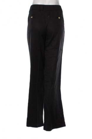 Damenhose Medicine, Größe M, Farbe Schwarz, Preis € 23,59