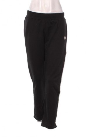 Pantaloni de femei Met, Mărime M, Culoare Negru, Preț 484,99 Lei