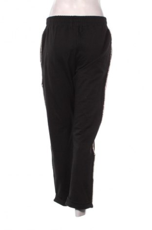 Pantaloni de femei Met, Mărime M, Culoare Negru, Preț 484,99 Lei