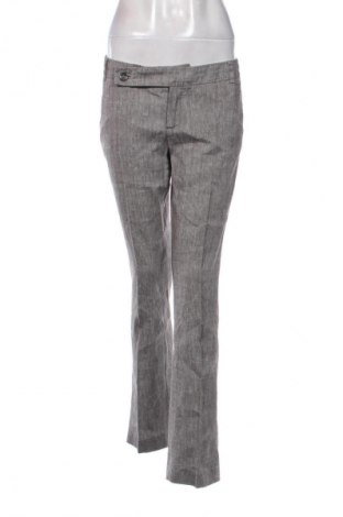 Damenhose Mexx, Größe M, Farbe Grau, Preis € 24,55