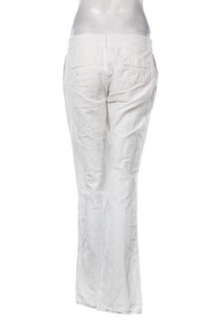 Damenhose Mexx, Größe M, Farbe Mehrfarbig, Preis € 28,64