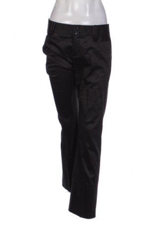 Pantaloni de femei Mexx, Mărime M, Culoare Multicolor, Preț 72,99 Lei