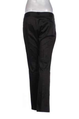 Pantaloni de femei Mexx, Mărime M, Culoare Multicolor, Preț 72,99 Lei