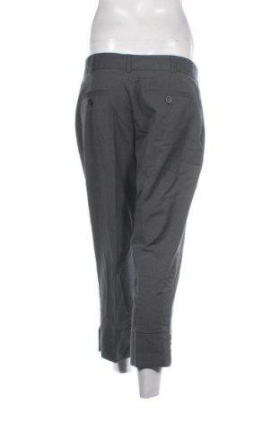 Pantaloni de femei Mexx, Mărime L, Culoare Multicolor, Preț 56,99 Lei