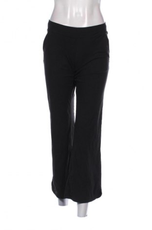 Damenhose Mexx, Größe S, Farbe Schwarz, Preis € 11,99