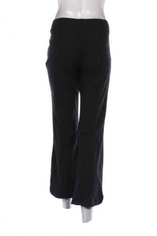 Damenhose Mexx, Größe S, Farbe Schwarz, Preis € 11,99