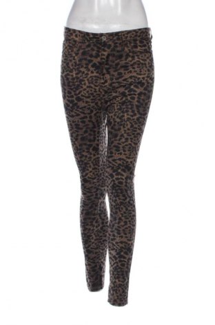 Damenhose Miss Bonbon, Größe L, Farbe Mehrfarbig, Preis € 16,14
