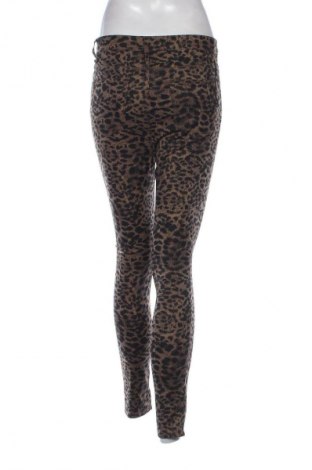 Damenhose Miss Bonbon, Größe L, Farbe Mehrfarbig, Preis € 16,14