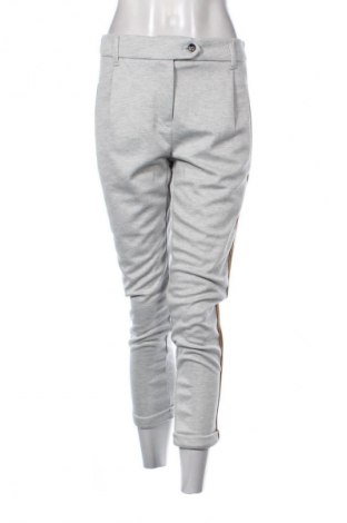 Damenhose Miss Esta, Größe S, Farbe Mehrfarbig, Preis € 20,97