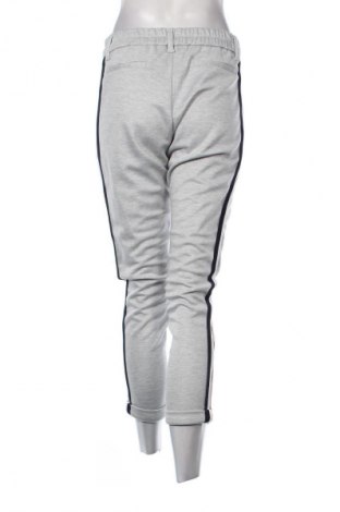 Damenhose Miss Esta, Größe S, Farbe Mehrfarbig, Preis € 20,97