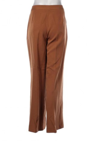 Γυναικείο παντελόνι Miss Selfridge, Μέγεθος M, Χρώμα Καφέ, Τιμή 17,30 €