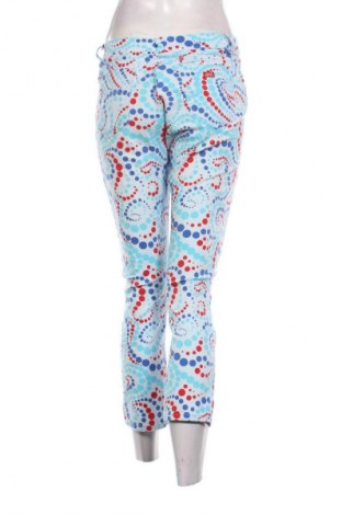 Pantaloni de femei Miss Sixty, Mărime XL, Culoare Multicolor, Preț 163,70 Lei
