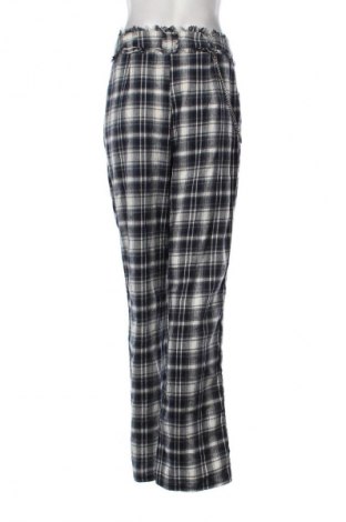 Pantaloni de femei Missguided, Mărime S, Culoare Multicolor, Preț 76,00 Lei