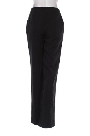 Pantaloni de femei Missguided, Mărime S, Culoare Negru, Preț 100,99 Lei