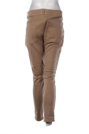 Damenhose Mixeri, Größe XL, Farbe Braun, Preis € 30,83