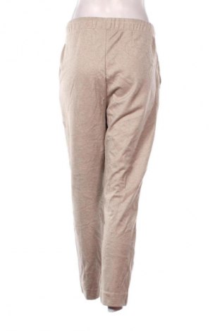 Pantaloni de femei Mohito, Mărime L, Culoare Maro, Preț 100,99 Lei