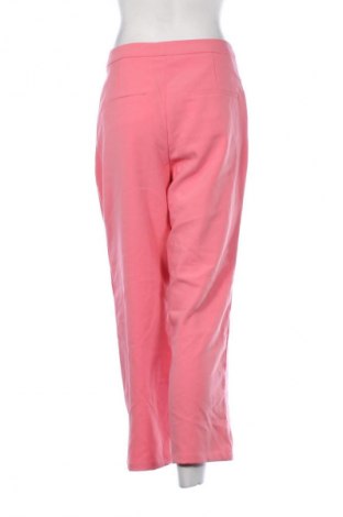 Damenhose Mohito, Größe S, Farbe Rosa, Preis € 23,53
