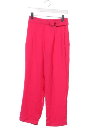 Damenhose Mohito, Größe XS, Farbe Rosa, Preis € 23,53