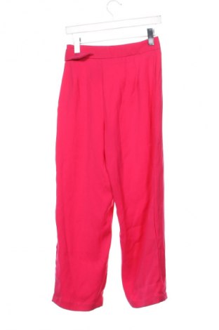 Damenhose Mohito, Größe XS, Farbe Rosa, Preis € 23,53