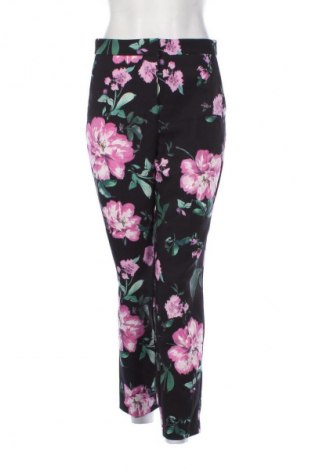 Damenhose Mohito, Größe S, Farbe Mehrfarbig, Preis € 14,83