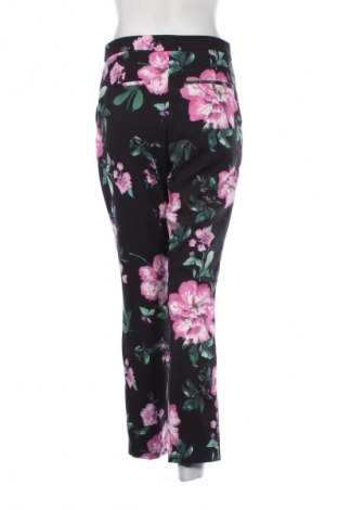 Damenhose Mohito, Größe S, Farbe Mehrfarbig, Preis € 14,83