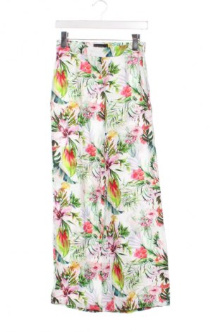 Damenhose Mohito, Größe XS, Farbe Mehrfarbig, Preis € 14,83
