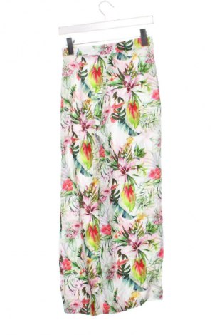 Damenhose Mohito, Größe XS, Farbe Mehrfarbig, Preis € 14,83