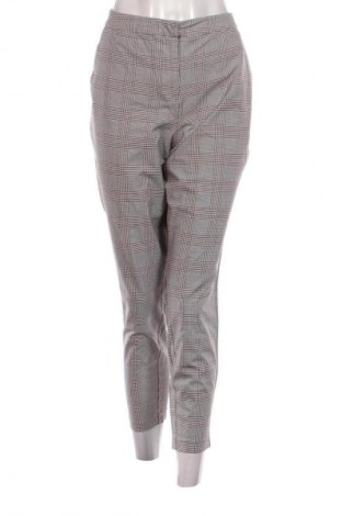 Damenhose Mohito, Größe L, Farbe Mehrfarbig, Preis 14,91 €