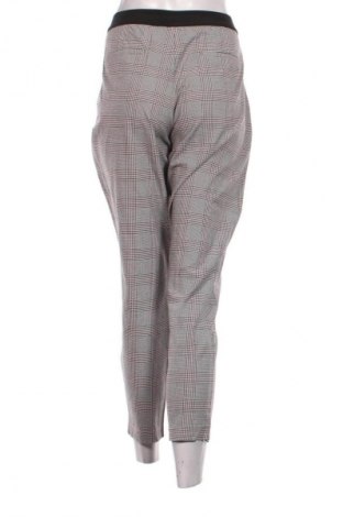 Damenhose Mohito, Größe L, Farbe Mehrfarbig, Preis 14,91 €