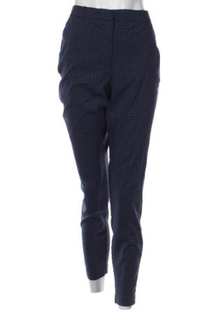 Pantaloni de femei Mohito, Mărime L, Culoare Multicolor, Preț 76,70 Lei
