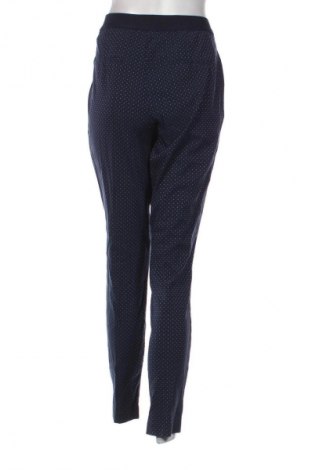 Pantaloni de femei Mohito, Mărime L, Culoare Multicolor, Preț 76,70 Lei