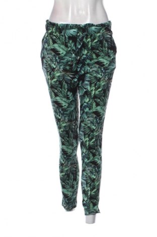 Damenhose Mohito, Größe M, Farbe Mehrfarbig, Preis 14,83 €