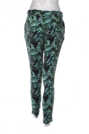 Damenhose Mohito, Größe M, Farbe Mehrfarbig, Preis 14,83 €