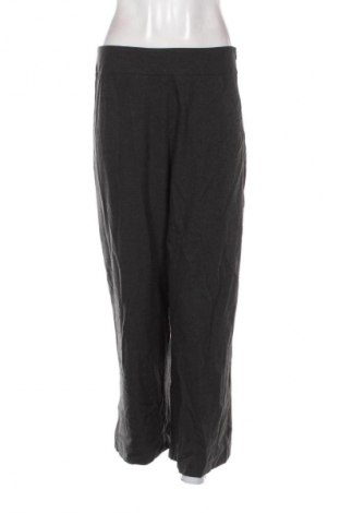 Damenhose Mohito, Größe S, Farbe Grau, Preis 20,99 €