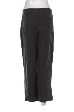 Damenhose Mohito, Größe S, Farbe Grau, Preis 20,99 €