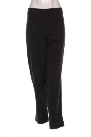 Pantaloni de femei Mondetta, Mărime XXL, Culoare Negru, Preț 141,99 Lei