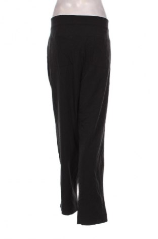Pantaloni de femei Mondetta, Mărime XXL, Culoare Negru, Preț 141,99 Lei