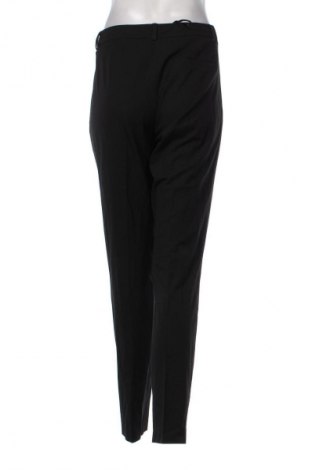 Damenhose More & More, Größe M, Farbe Schwarz, Preis € 27,99