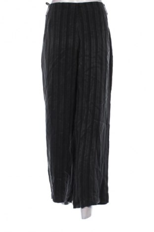 Damskie spodnie More & More, Rozmiar XL, Kolor Czarny, Cena 143,00 zł